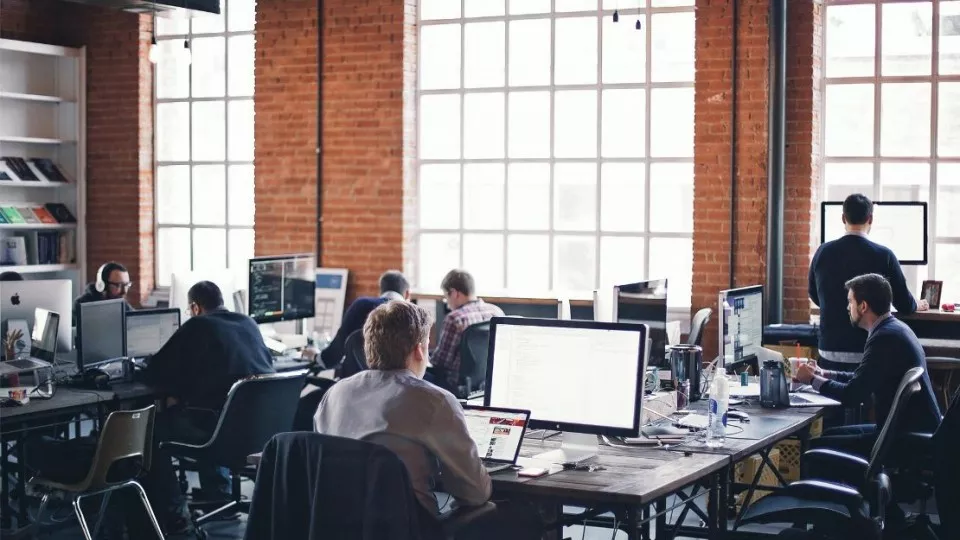 Как выбрать веб-студию в Нурлате по кейсам