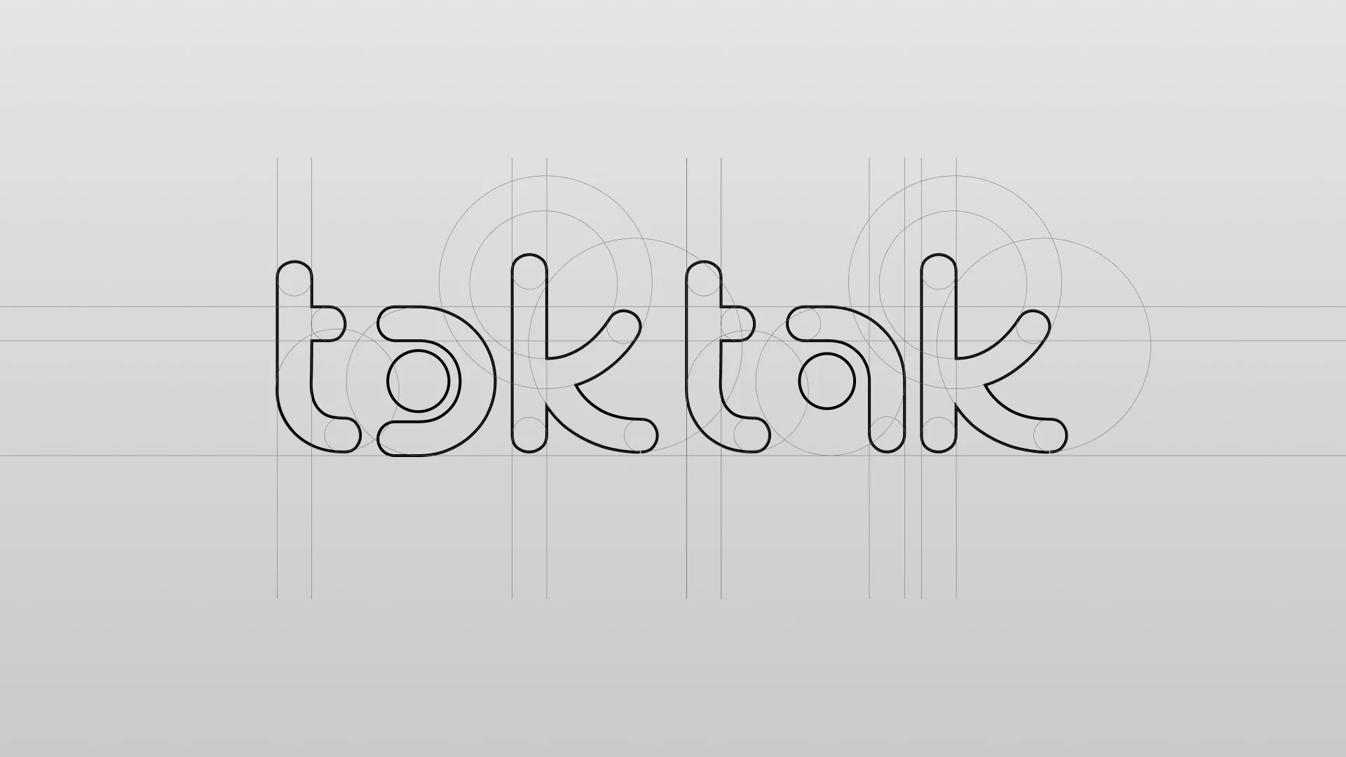 Создание логотипа в Нурлате с визуализацией Создание логотипа в Нурлате с визуализацией