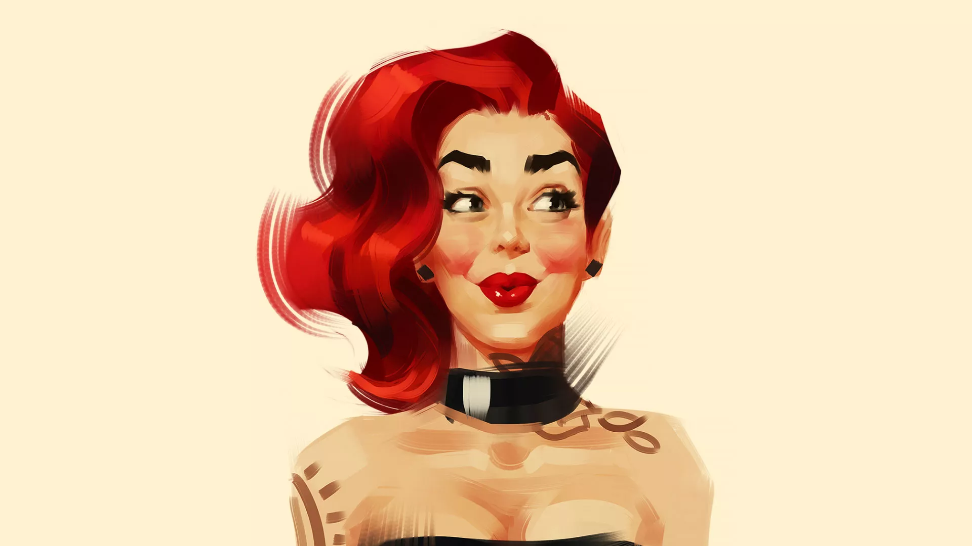 Создание интернет-магазина «Главсексмаг» в Нурлате