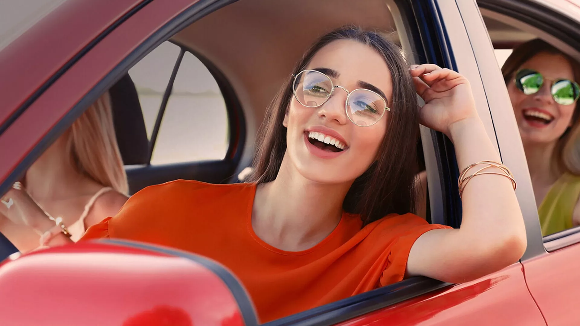 Разработка сайта для проката автомобилей в Нурлате