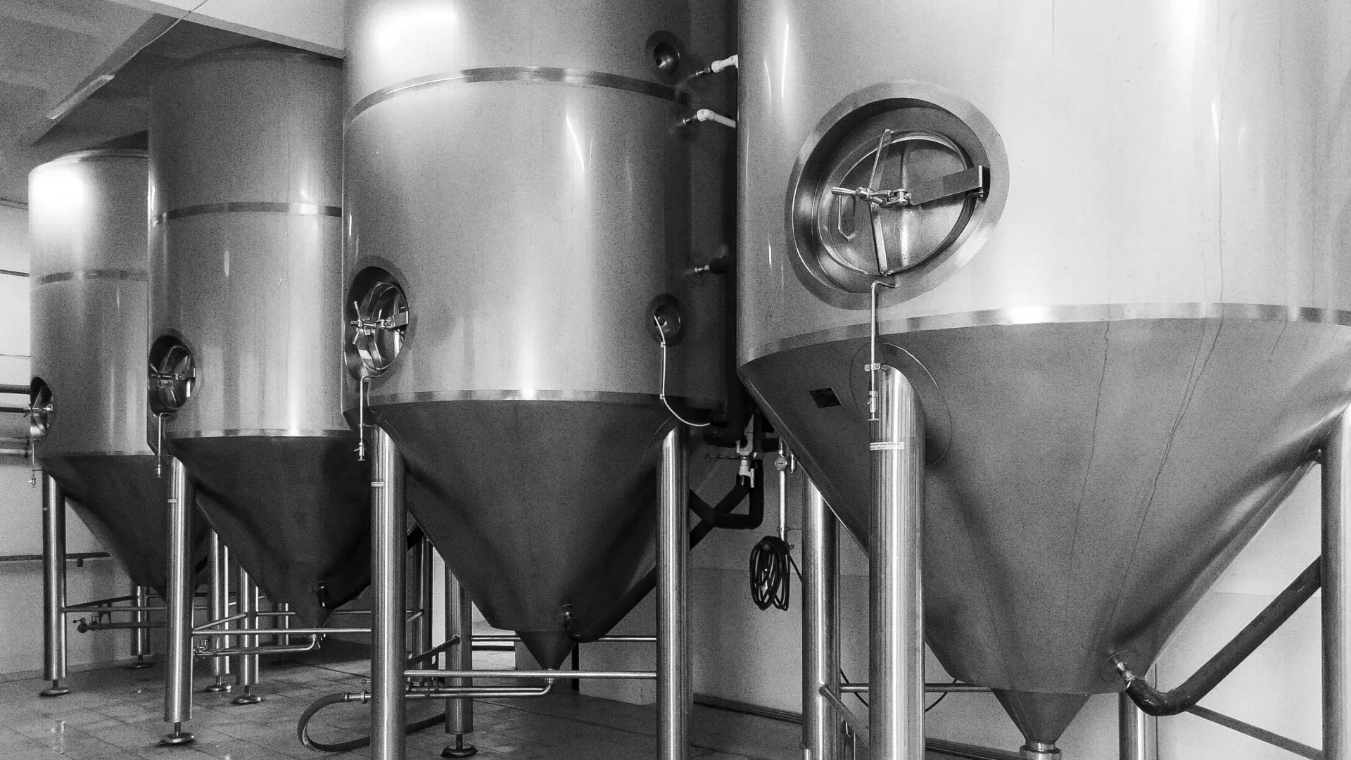 Создание сайта в Нурлате для компании «СтройПромСталь»