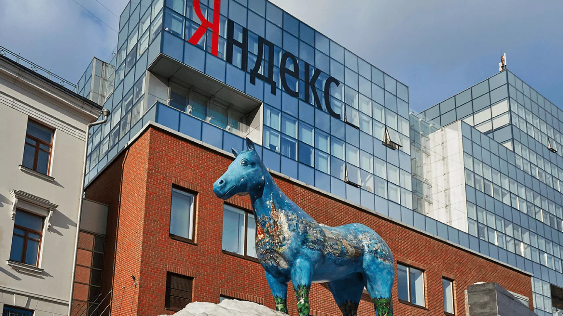 Что не так с Яндекс? Взгляд со стороны веб-студии в Нурлате