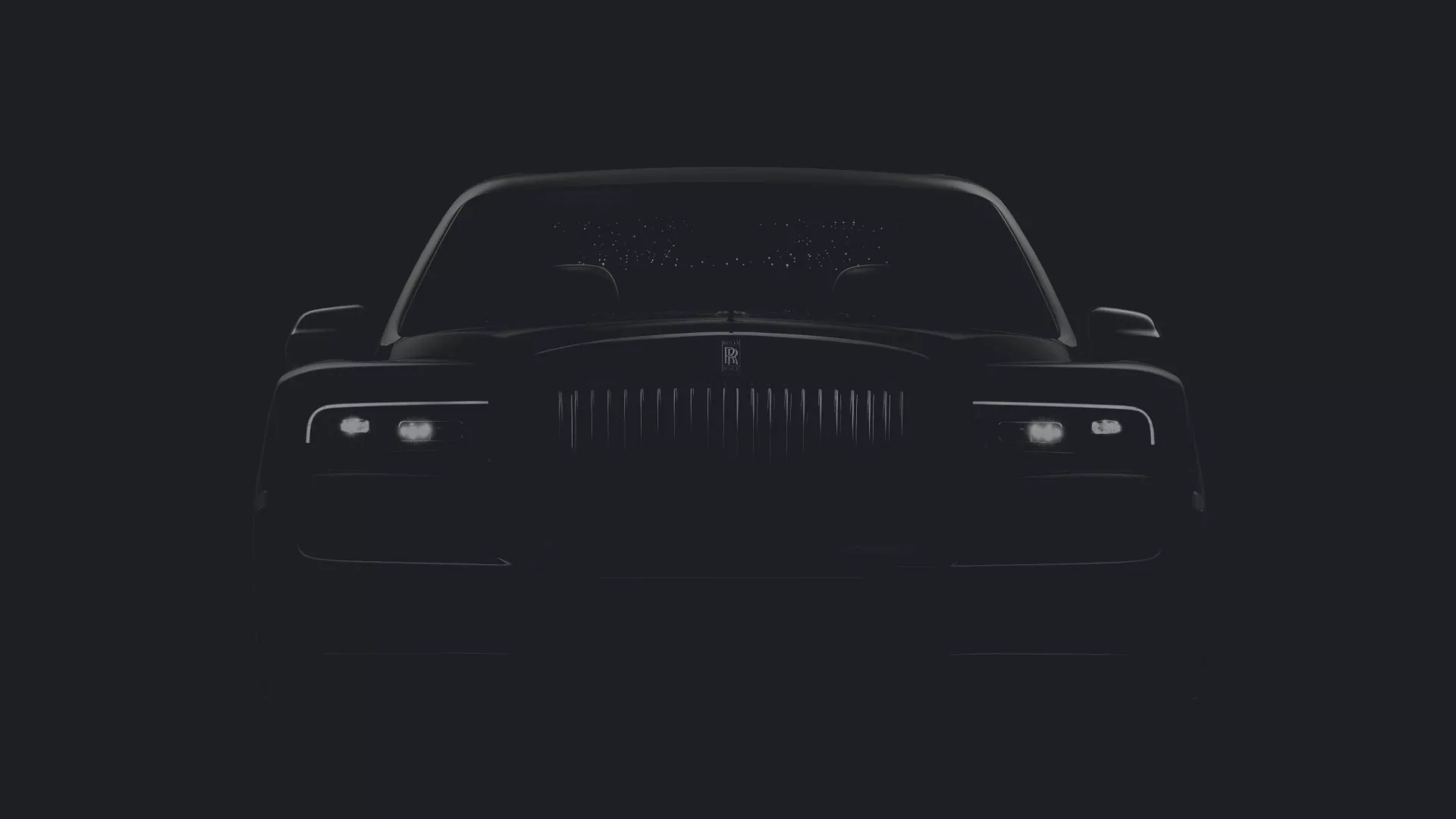 Создание сайта тюнинг-ателье «Imperial Tuning» в Нурлате