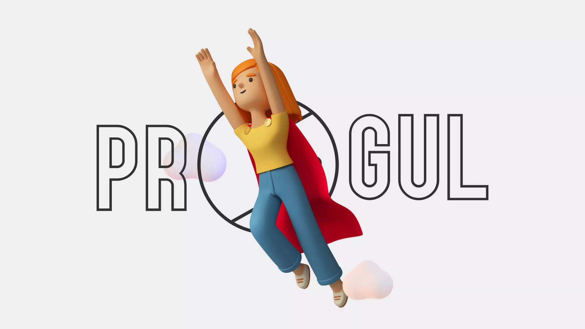 Создание онлайн-сервиса в Нурлате по рефератам и курсовым работам