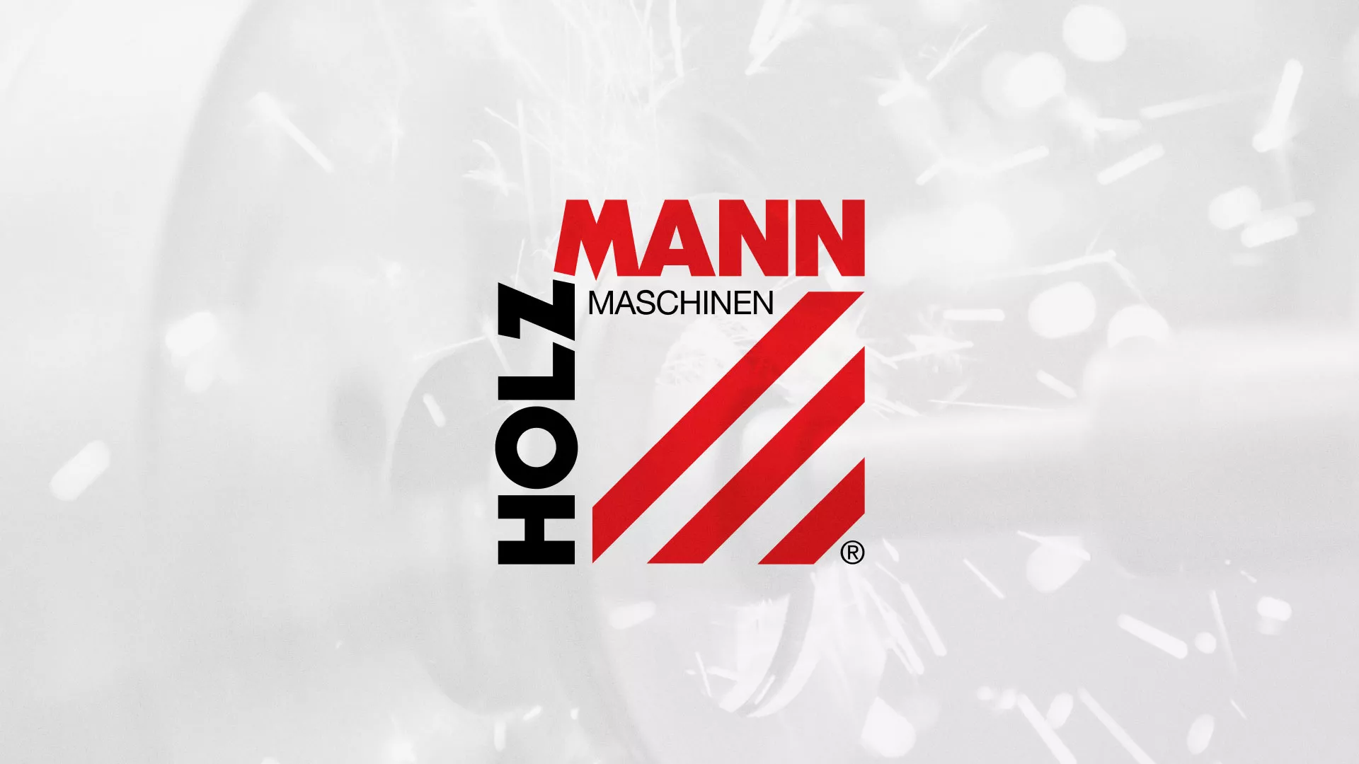 Создание сайта компании «HOLZMANN Maschinen GmbH» в Нурлате