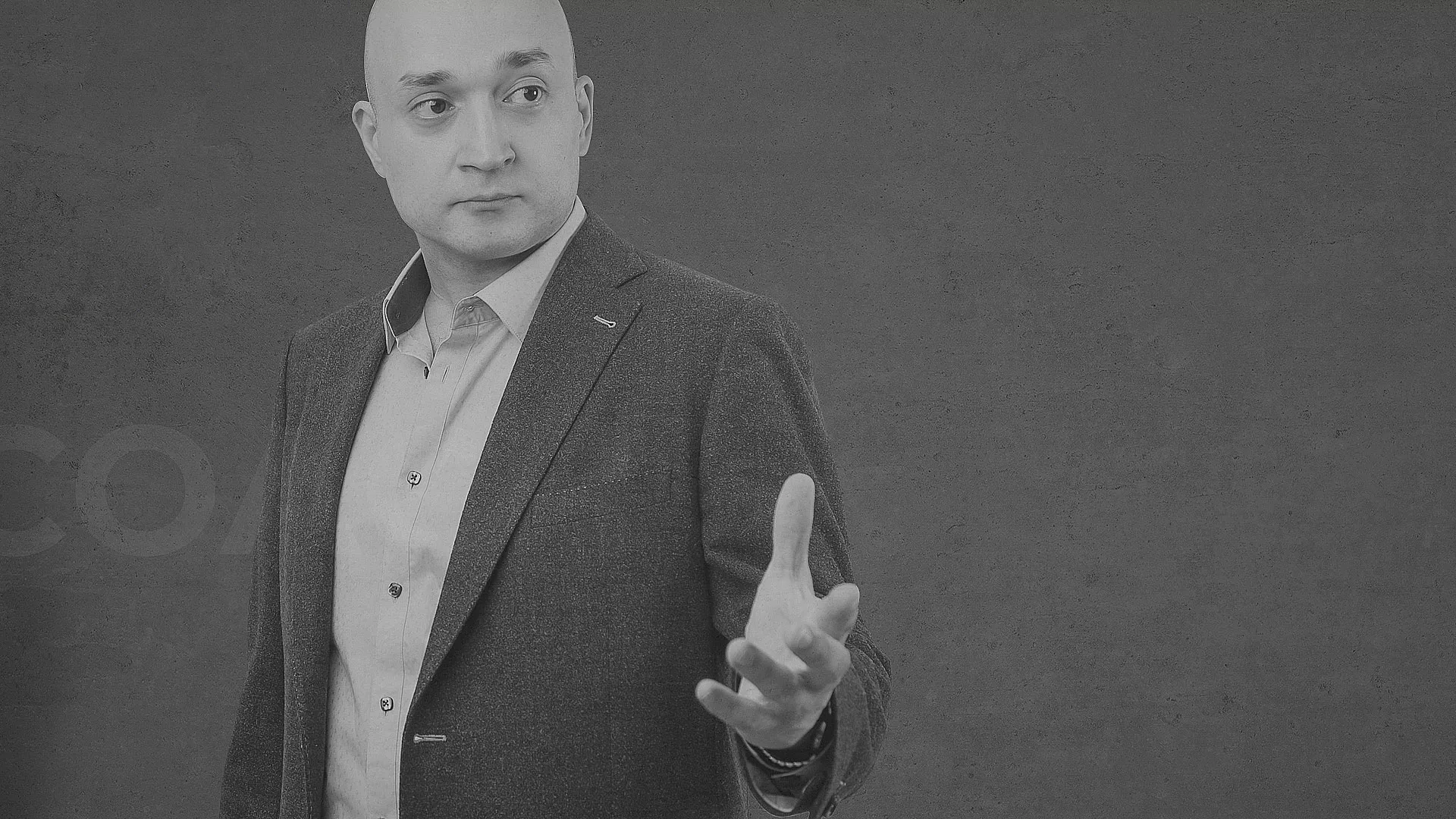 Разработка сайта для бизнес-тренера в Нурлате