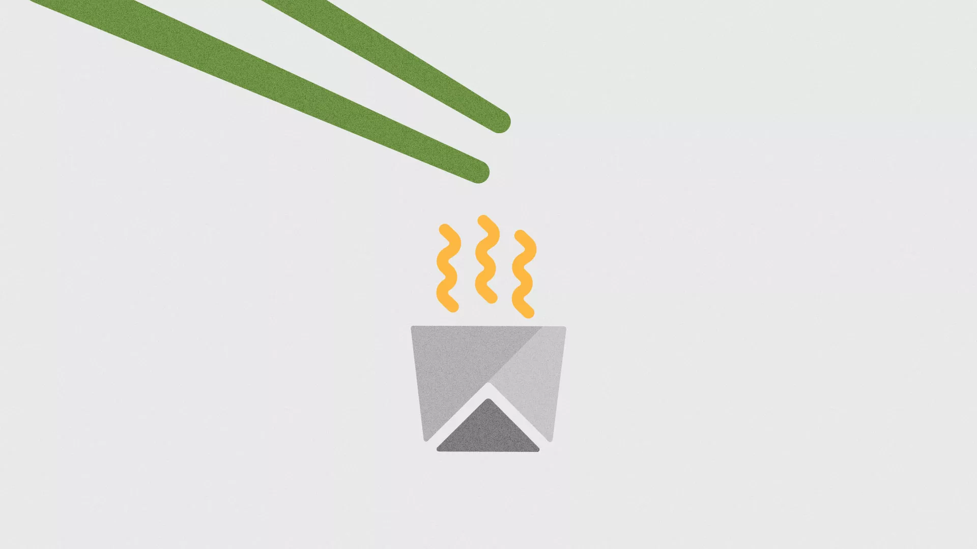 Разработка дизайна визиток суши-бара «Roll Wok Club» в Нурлате