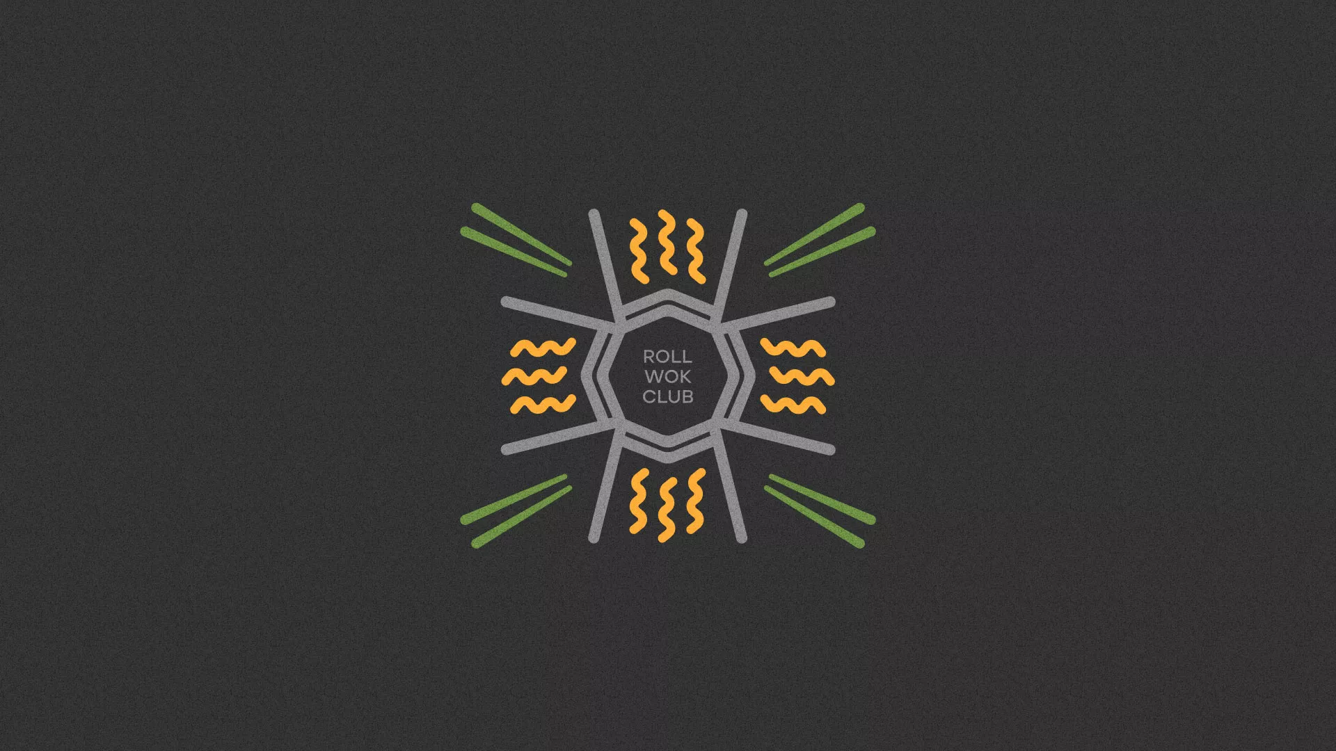 Клиентоориентированность — рассказ о том, как digital-агентству в Нурлате не нужно делать