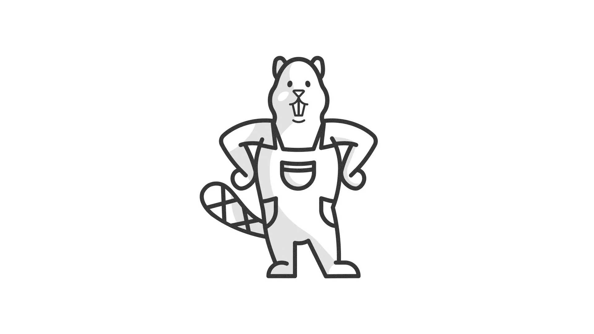 Разработка дизайна визиток магазина «Дисконт Строй» в Нурлате