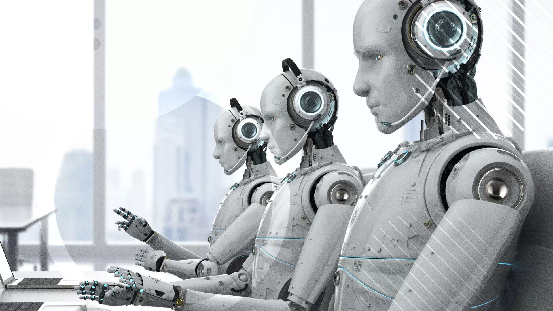 Создание онлайн-сервисов в Нурлате